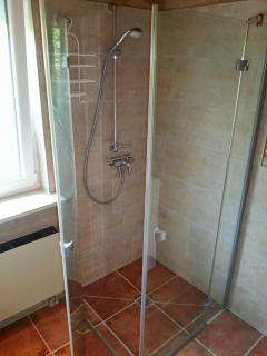 Fewo-Seefeld - Norderaussendeich - 3