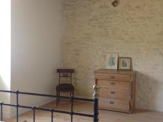 Au Pied des Vignes - Maison au Coeur du Vignoble - Santenay - 2