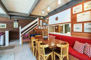 Dollar Meadows 1383 - Sun Valley - 8