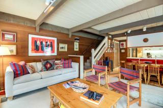 Dollar Meadows 1383 - Sun Valley - 6
