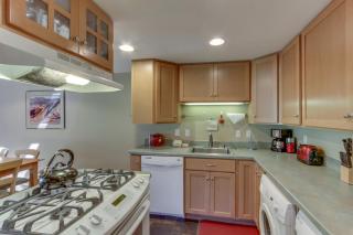 Mt View 06 | Discover Sunriver - Sunriver - 1