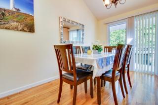 Bright Grove - Oak Bluffs - 3