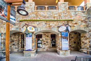 Gold Bend 5034 - Truckee - 1