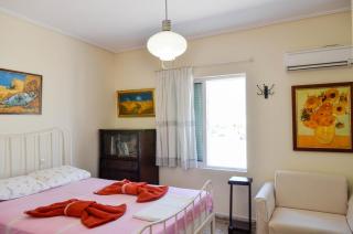 Sky Housetop - Kalamata - 9