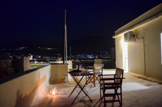 Sky Housetop - Kalamata - 2