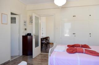 Sky Housetop - Kalamata - 6