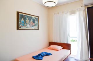 Sky Housetop - Kalamata - 7