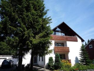 Ferienwohnungen Gerald Reckert - Winterberg - 0