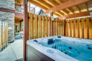 Black Diamond #1B - 6