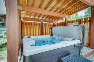 Black Diamond #1B - 5