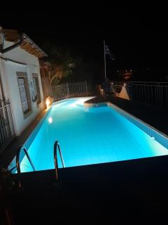 Hotel Eliza - Agios Nikolaos - 4