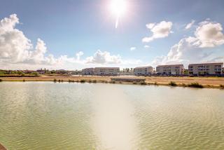 Beach Houses #1533 - Port Isabel - 9