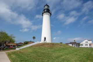 Villa Del Sol #110 - South Padre Island - 6
