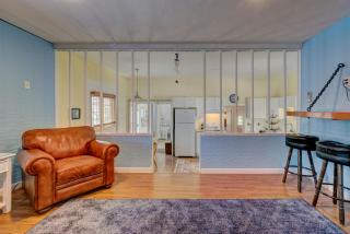 Plum Island Prize - Newburyport - 4