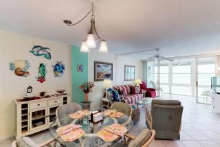 Martinique 401S - Holmes Beach - 9