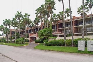 Villa Del Sol #110 - South Padre Island - 4