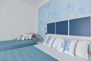Hotel Capitol - Misano Adriatico - 7
