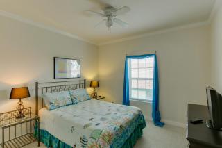Cloud Dancer Condos - 1