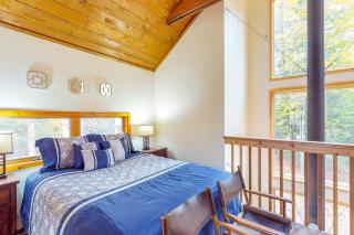 Bob's Bungalow - North Sherburne - 1
