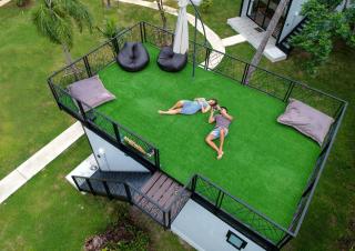 Coconut Wells Phuket - Chalong - 7