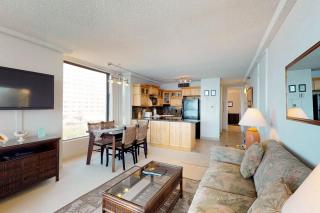 Maui Kai 507 & 508 - 2