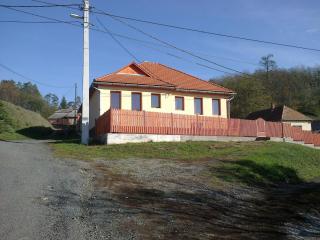 Napfénydomb Vendégház - Mátraszele - 6