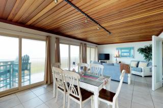 Seagull Condominiums - South Padre Island - 9