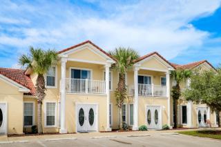 Palm Harbor Hideaway - Palm Coast - 0