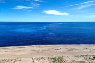 Plum Island Prize - 7