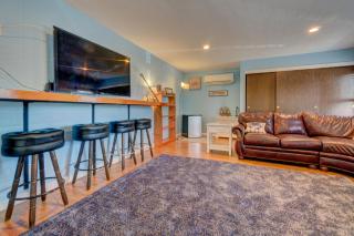 Plum Island Prize - Newburyport - 3
