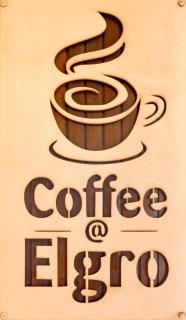 Elgro Hotel Potchefstroom - Potchefstroom - 8