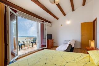 Sea view suite Mateo - Preko - 4