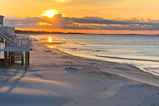 Sea Y'all - Dauphin Island - 9