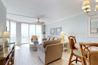 Anna Maria Island Club Unit17S - Holmes Beach - 5