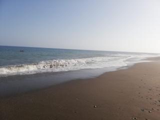 BRISAS DE ALMAYATE - Almayate Alto - 6