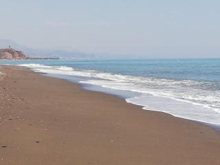 BRISAS DE ALMAYATE - 7