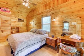Family Oriented Cottage - Brant Lake - 3