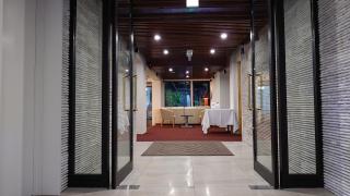 Kyu-Karuizawa Hotel Shinonome - Karuizawa - 1