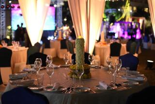 Greenpark Chennai - Chennai - 3