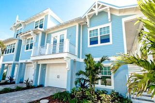 Neolinda 305 - Holmes Beach - 0