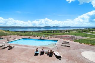 7 Bed 5 Bath Vacation home in Fish Haven - 8