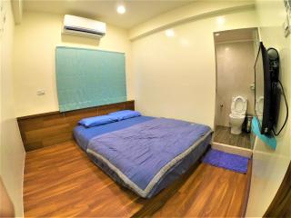 Islander B&B - Xiaoliuqiu - 9
