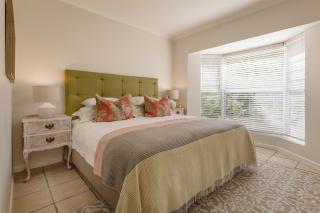 Nguni River Apartment - Plettenberg Bay - 7