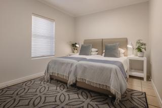 Nguni River Apartment - 2