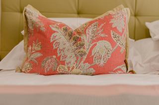 Nguni River Apartment - Plettenberg Bay - 1