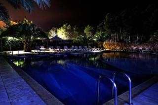 Camping Ribamar - Alcossebre - 6