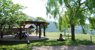 Villa Sant' Andrea - 3