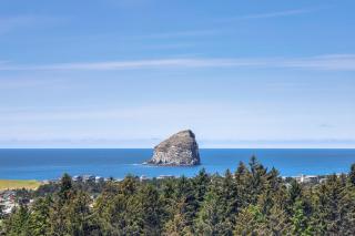 Romantic Views 4 Miles - Pacific City - 5