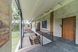 Kandarpa Ubud CHSE Certified - 7