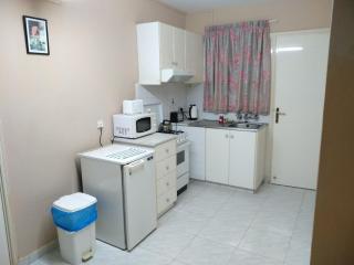 Rantzo Holiday Apartments - Pissouri - 3